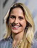 IntuiTap Medical Founder & CEO: Jessica Traver Ingram